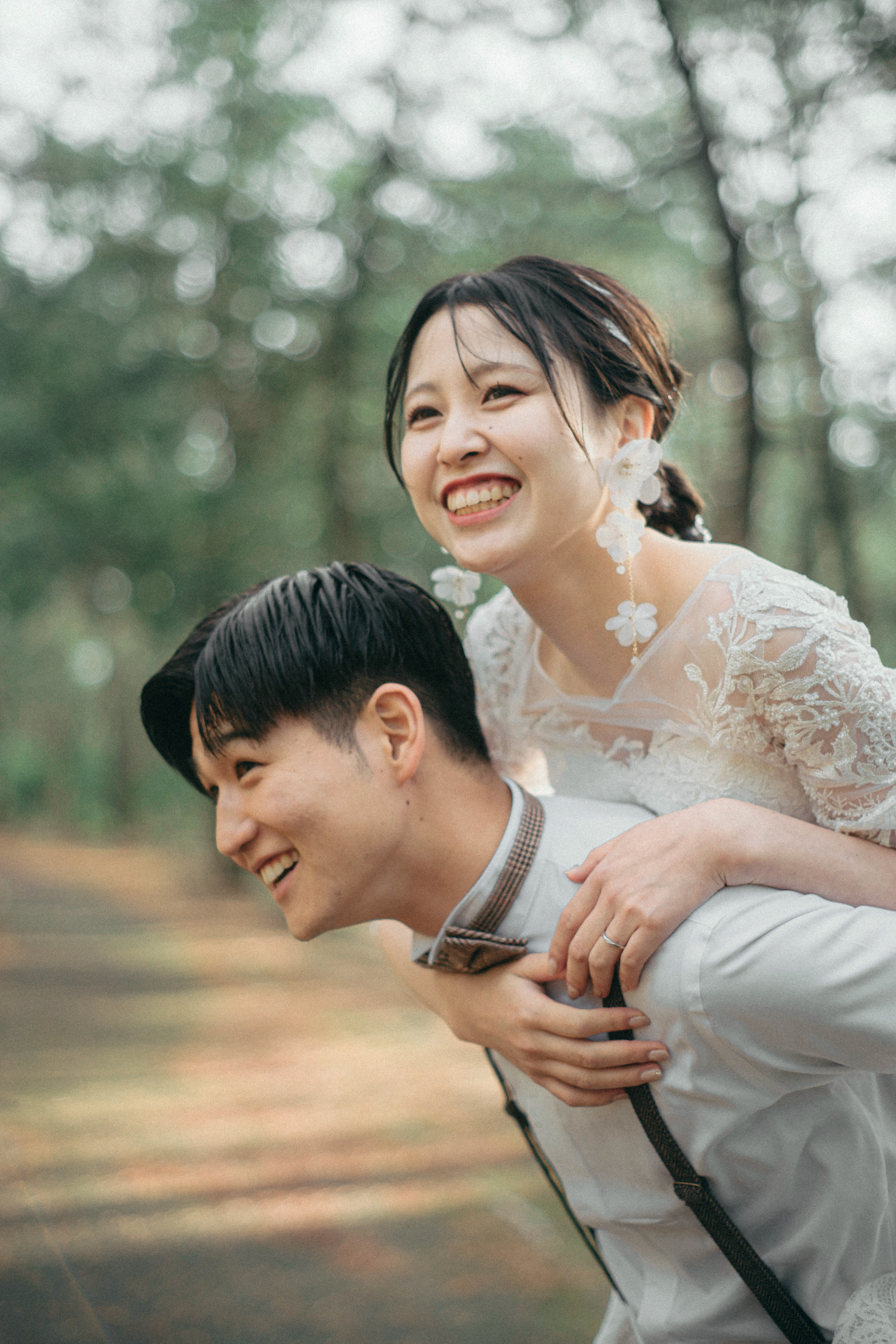 右側横長イメージ